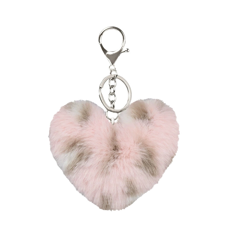 QianYan X DODONAMI Collection 16 Colors Eyeshadow Palette T5318