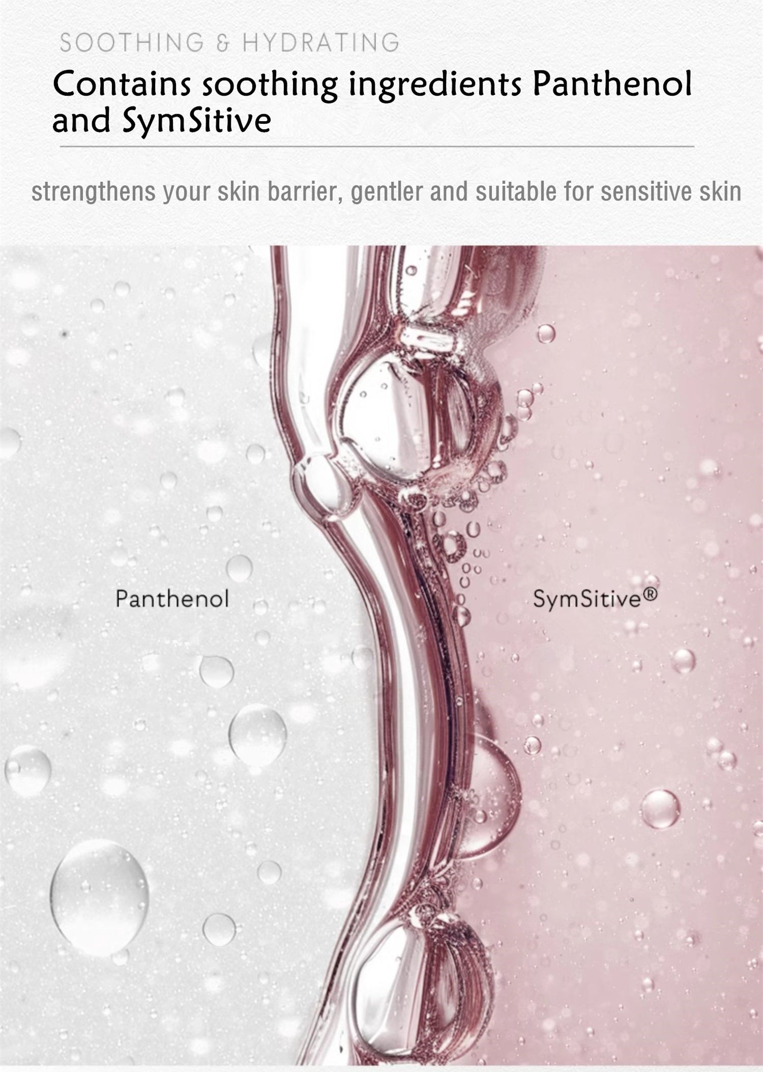 سيروم أولاي برو إكس الأسود المضاد للتجاعيد T4108