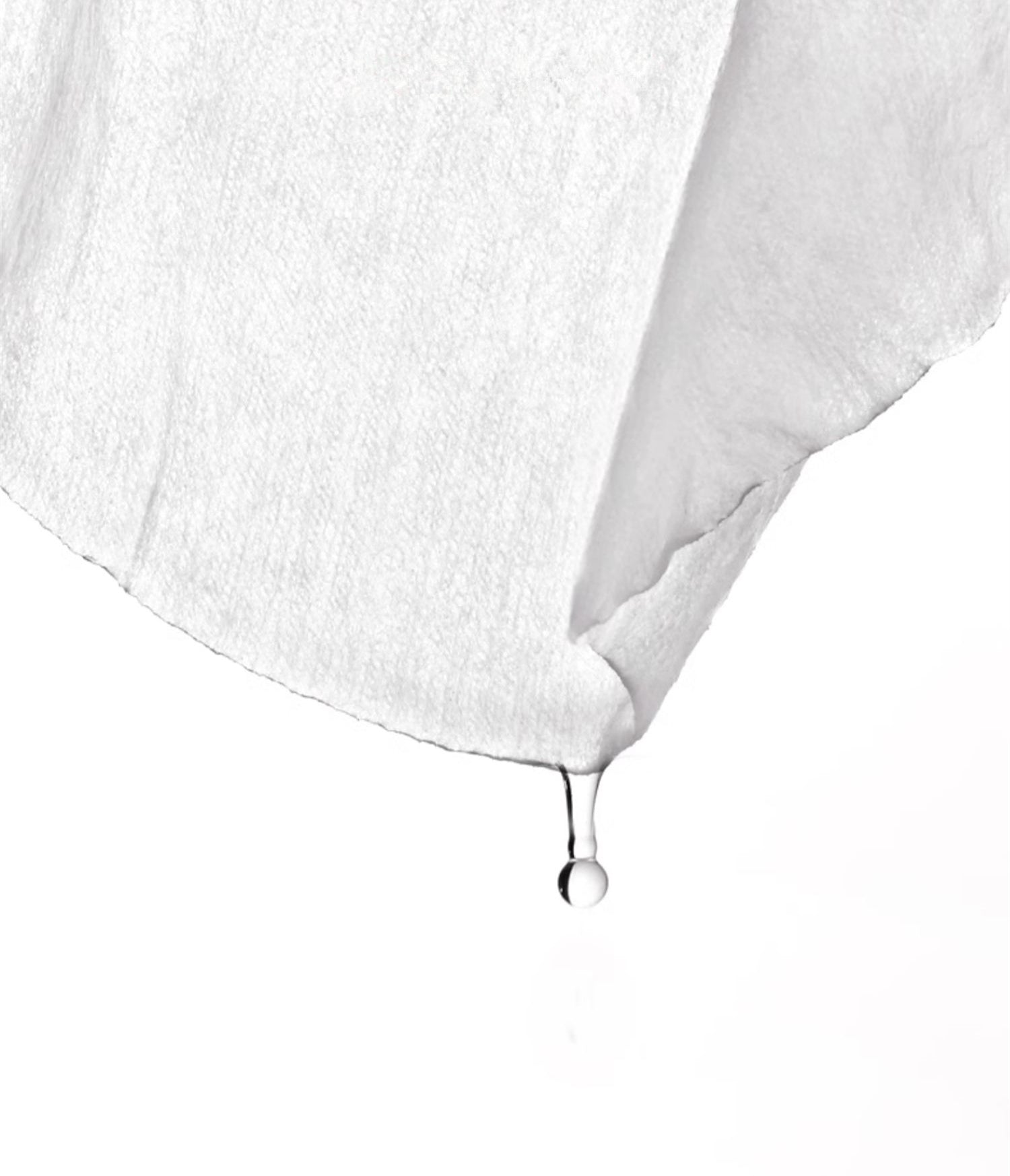 UNIFON Hvidgørende og lysnende ansigtsmaske T4123