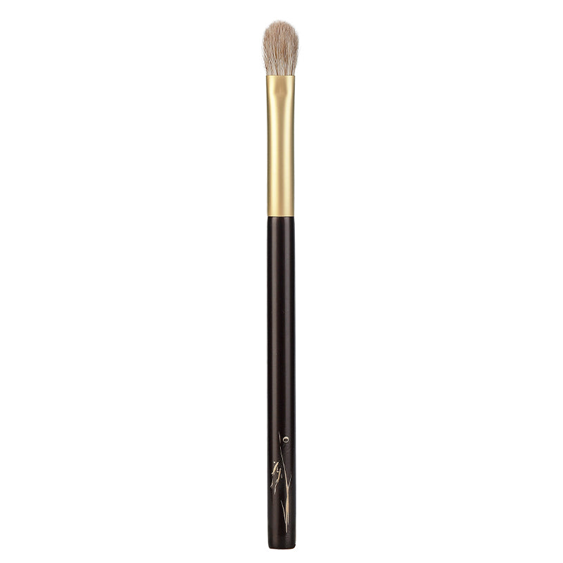 FIX+ Professional Sd-9 Muilti-Use Eyeshadow Makeup Brush T4913