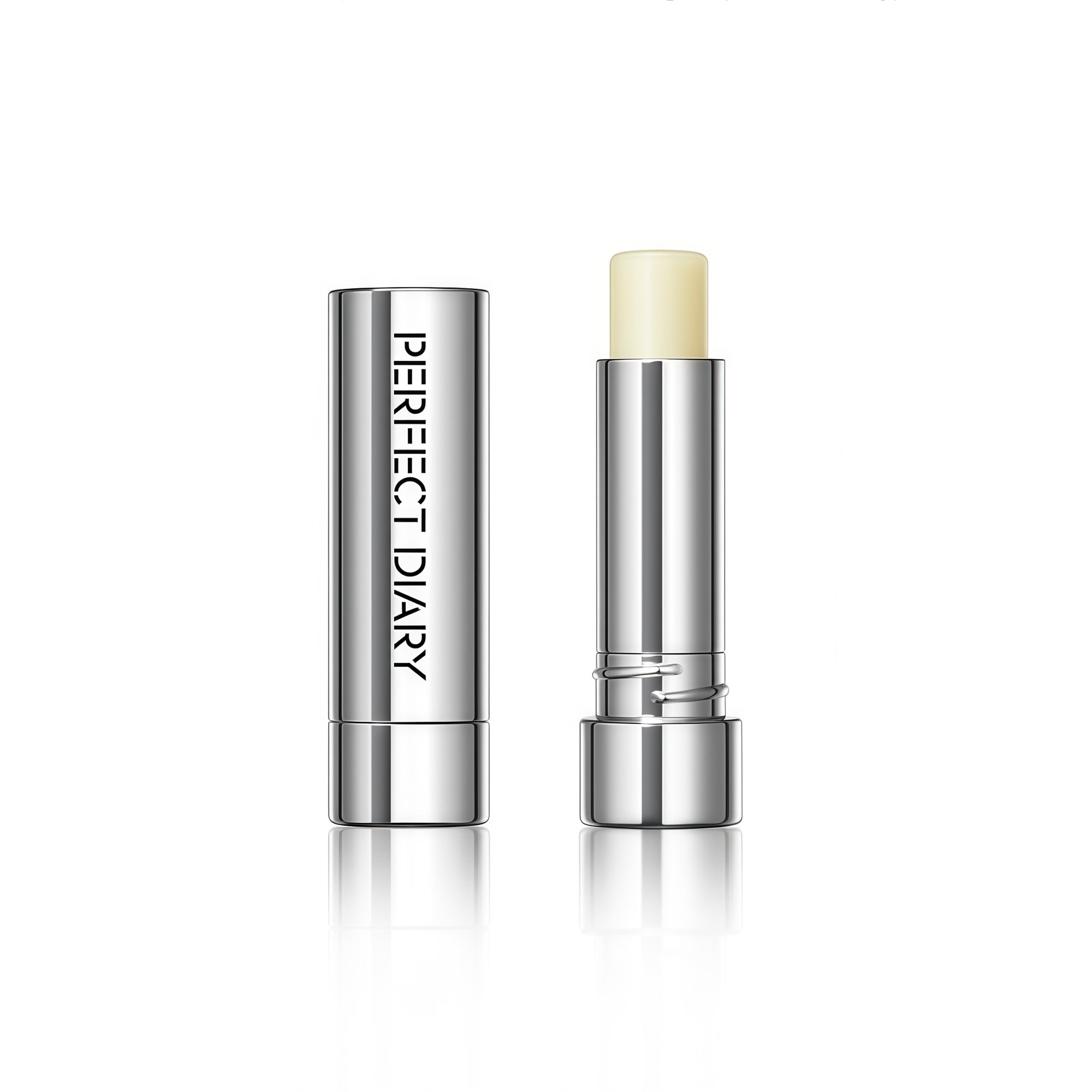 PERFECT DIARY Airy Fresh Nourishing Lip Balm T5537