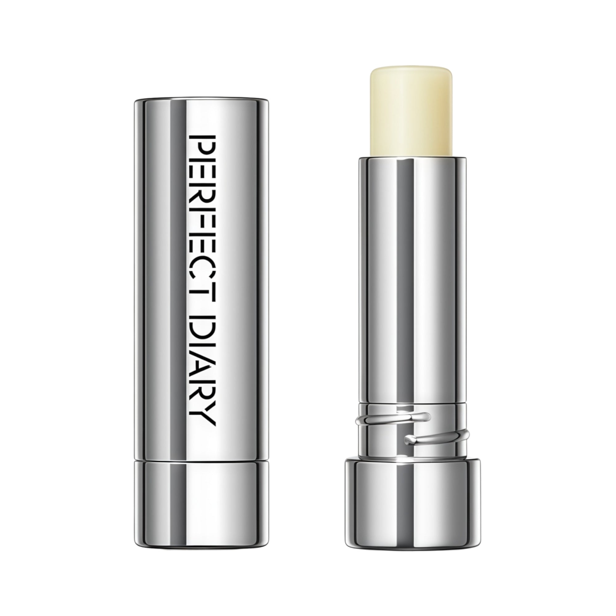 PERFECT DIARY Airy Fresh Nourishing Lip Balm T5537