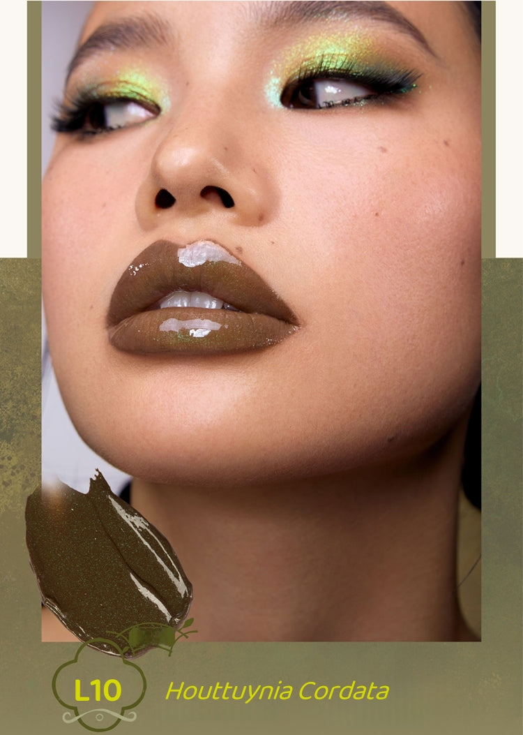 LookHealthyStore - Most-effective C-Beauty & Fashion
