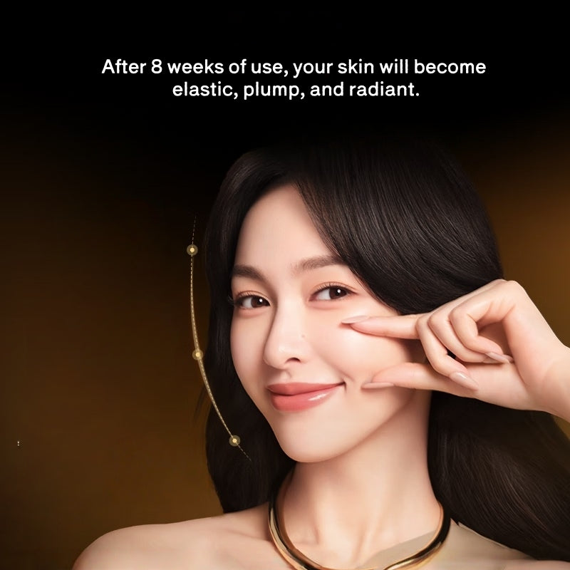 L'Oréal Age Perfect Collagene Royal Anti-aging Face Cream (4.0) T5416