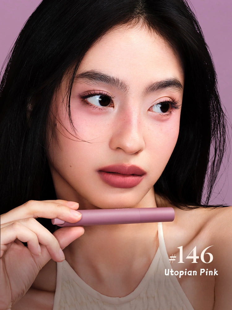 JOOCYEE Rouge Velvet Matte Lipstick T4284