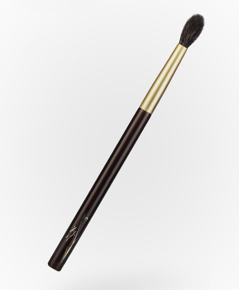 FIX+ Professional Sd-10 Tear Trough Setting Makeup Brush T4964