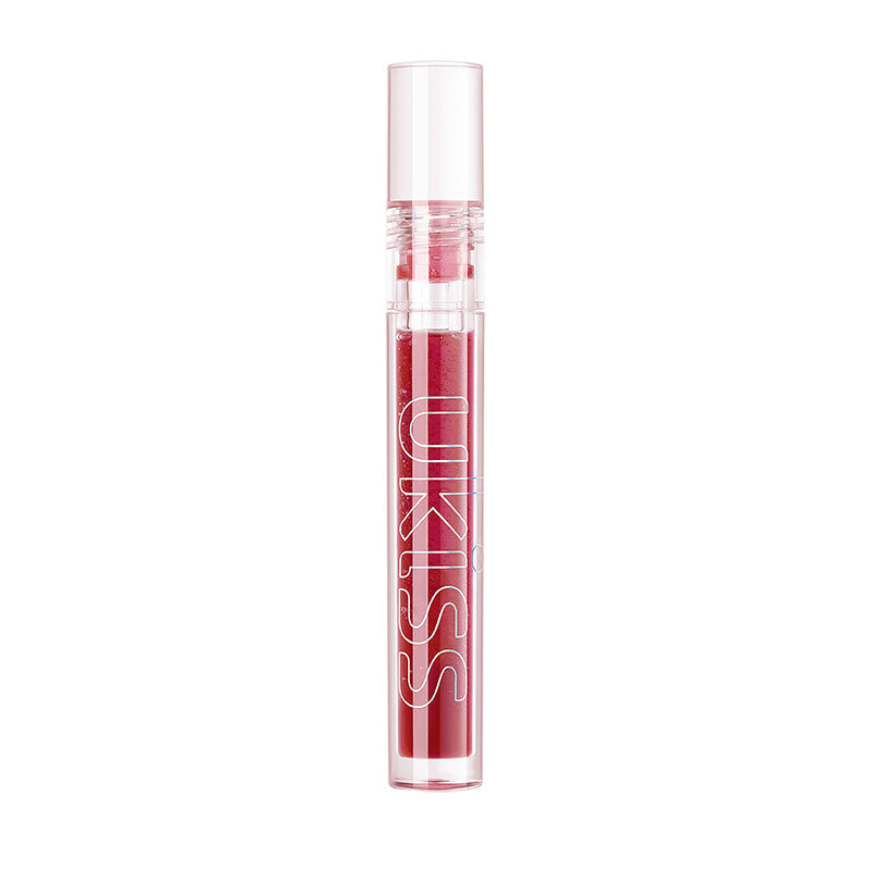 UKISS Star Jelly Ice Moist Lip Oil T4345