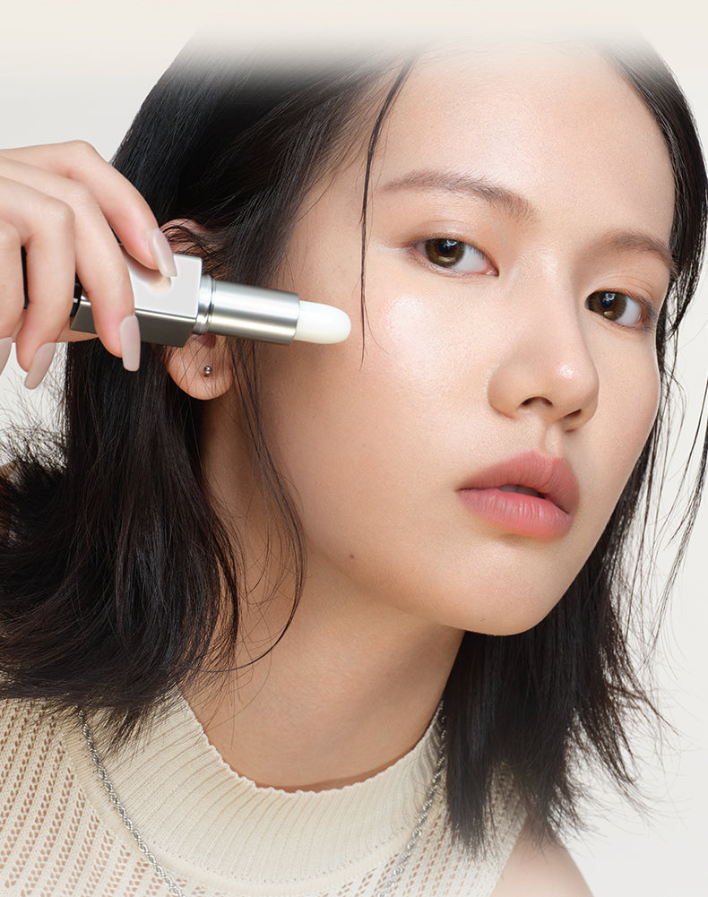 INSBAHA Seeking Your Authentic Color Dual Concealer T3975