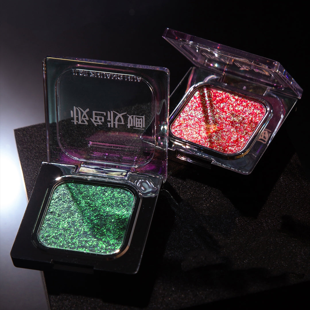 JSZH 2g Light-Chaser Super Chameleon Eyeshadow T5080