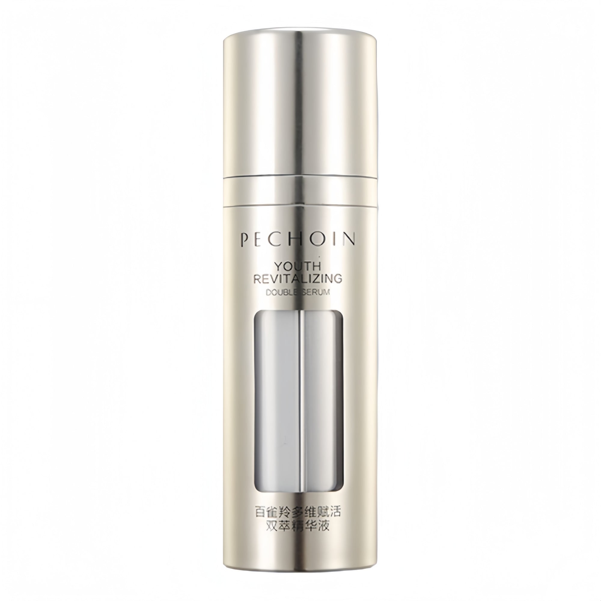 PECHOIN Youth Revitalizing Moist Firming Essence Serum T5179