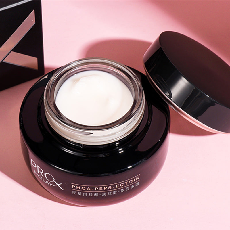 OLAY ProX Sort Tube Anti-rynke Ansigtscreme T4109