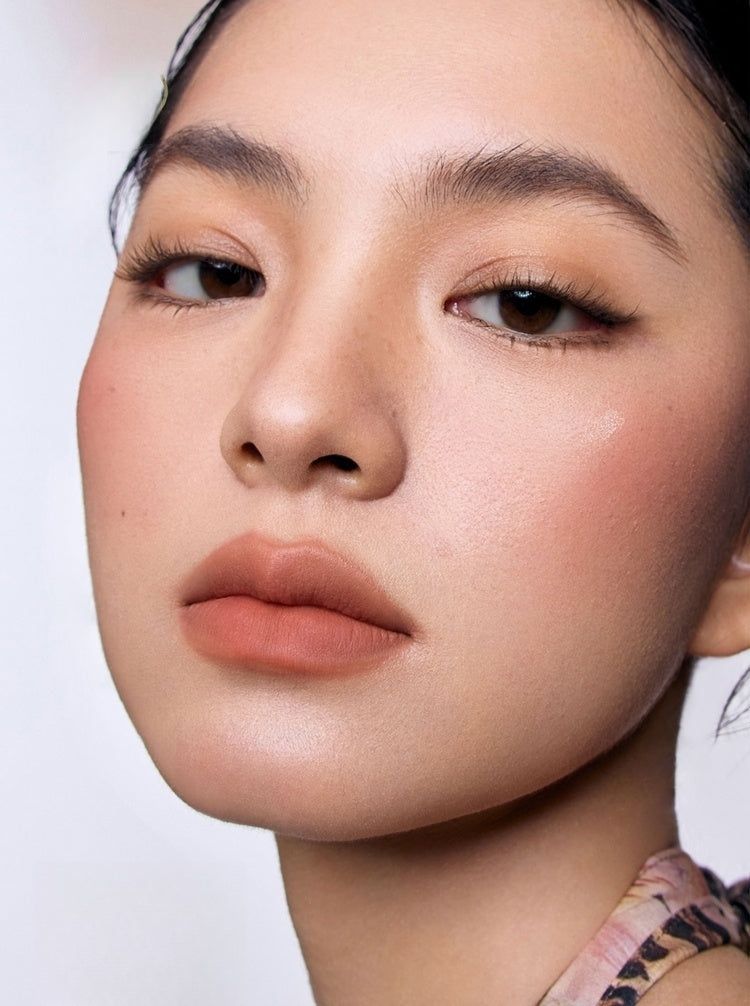 Girlcult Compendium of Materia Medica Collection Highlighter & Contour Makeup Palette T4482