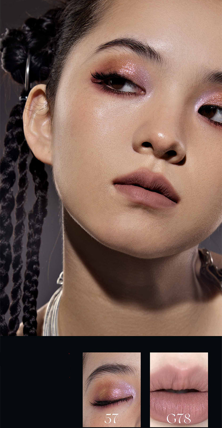 Girlcult Miao Witch Collection All-In-One Gift Box T4191