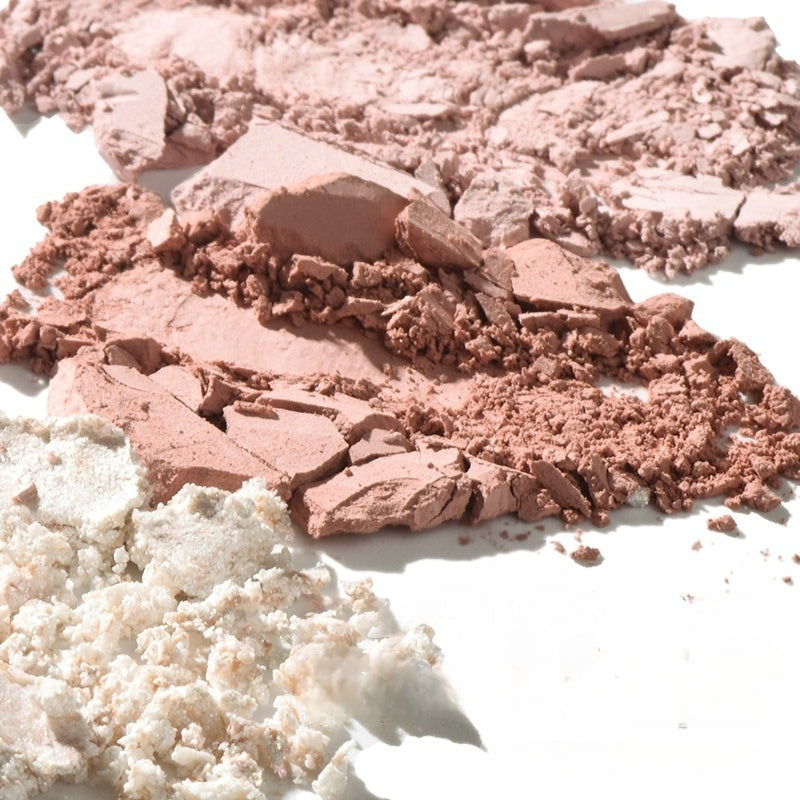 SheDella Fantasy Kingdom 9-color Eyeshadow Palette T4451