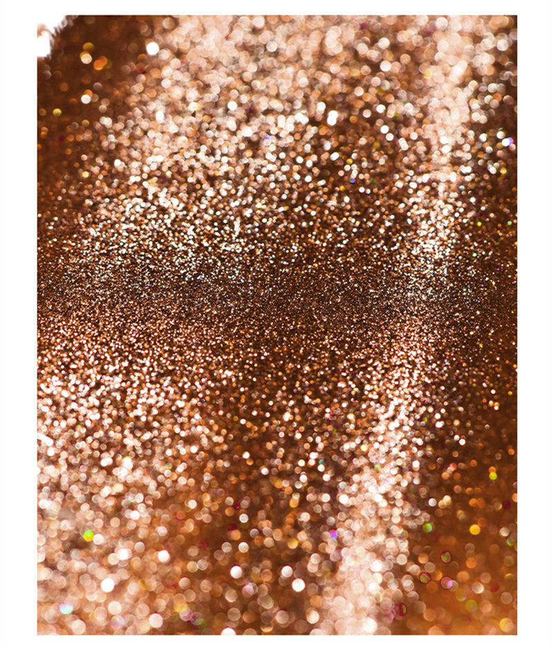 KellyKessa 15ml Morning Glow Cat Eye Gel Polish T4061