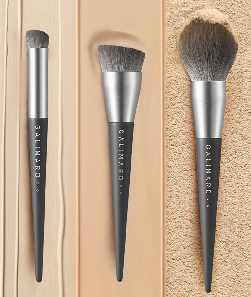GALIMARD Professional Super Soft Makeup Brush T3521