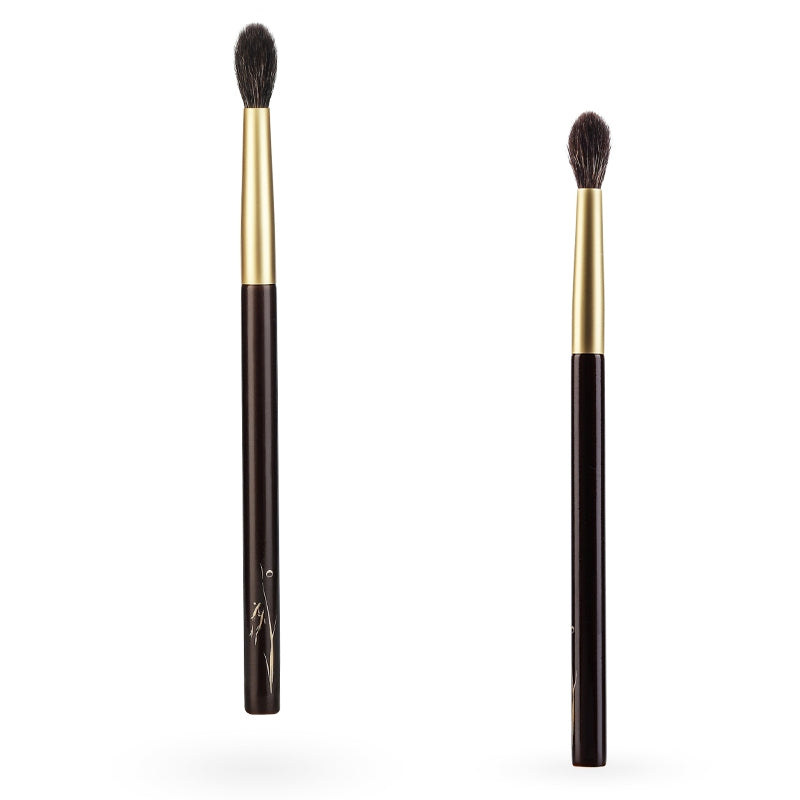 FIX+ Professional Sd-10 Tear Trough Setting Makeup Brush T4964