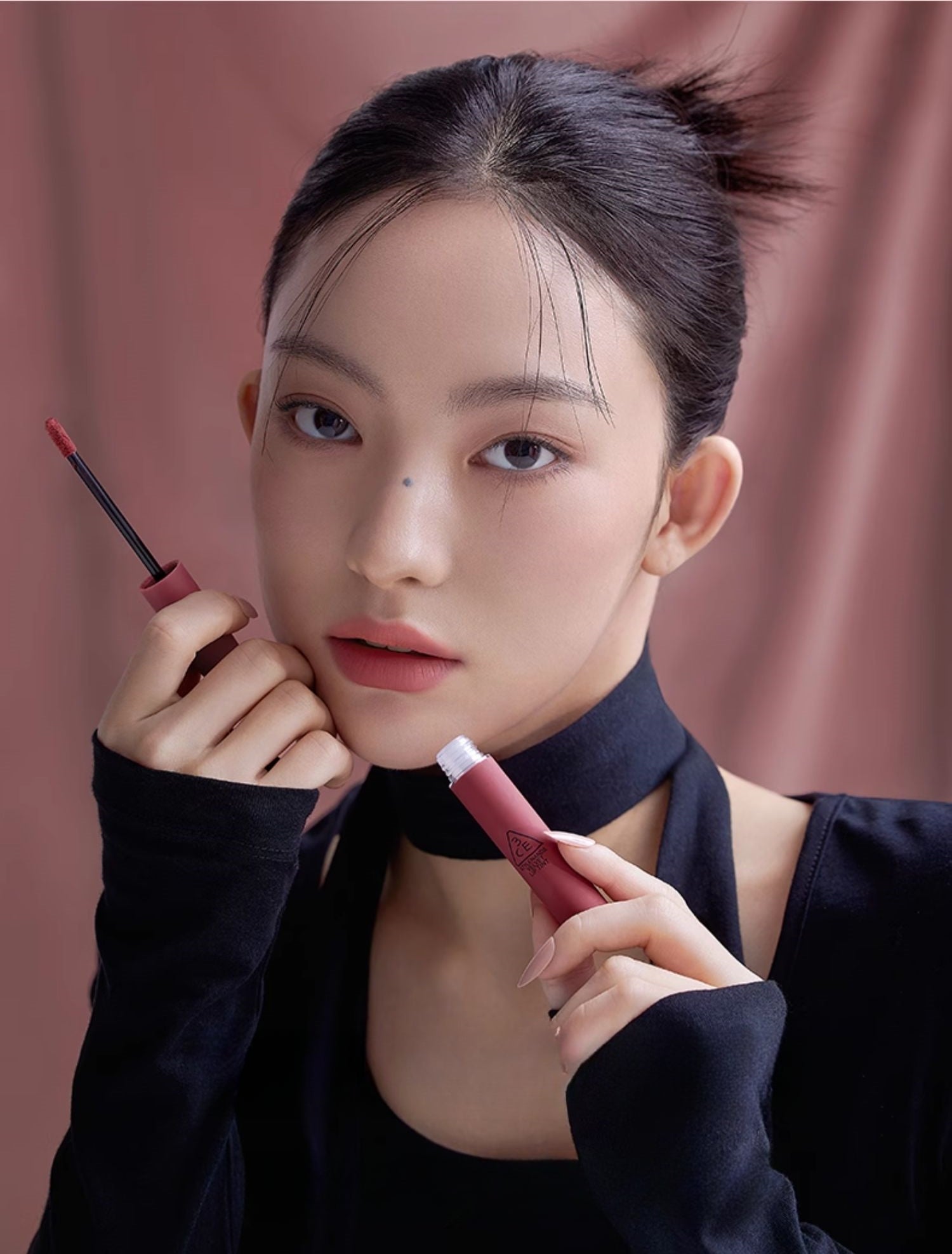 Products – LookHealthyStore