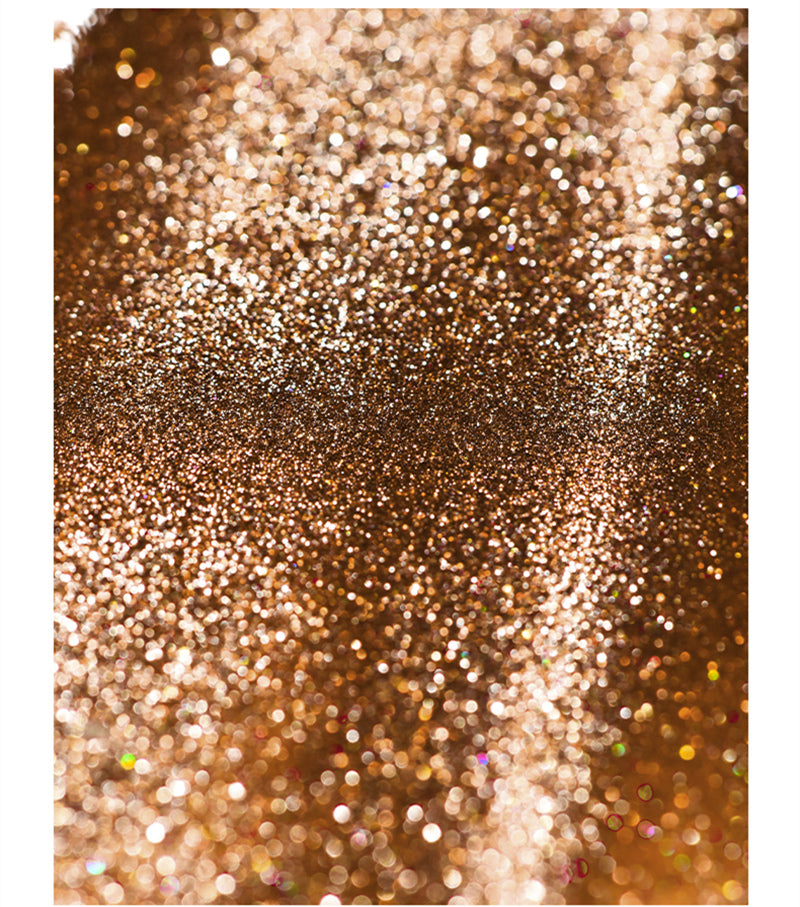 KellyKessa 15ml Fantasy Dreamland Cat Eye Gel Polish T4056