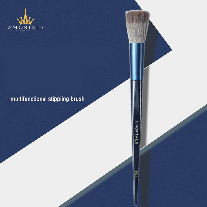 AMORTALS Galaxy Tour Series Makeup Brush T3311
