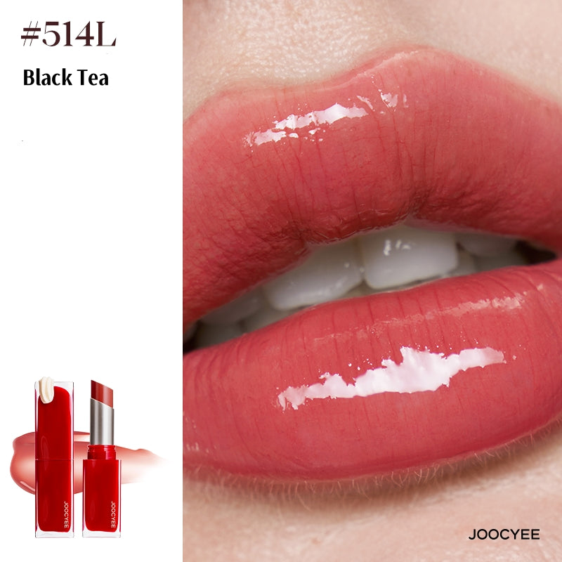 JOOCYEE Happy Me Day Collecction Blusher & Lipstick & Eyeshadow T5151