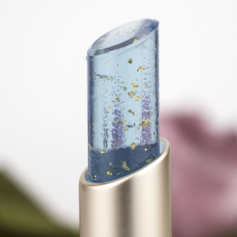AFU Moisture Star Color-changing Baobab oil Lip Balm T5169
