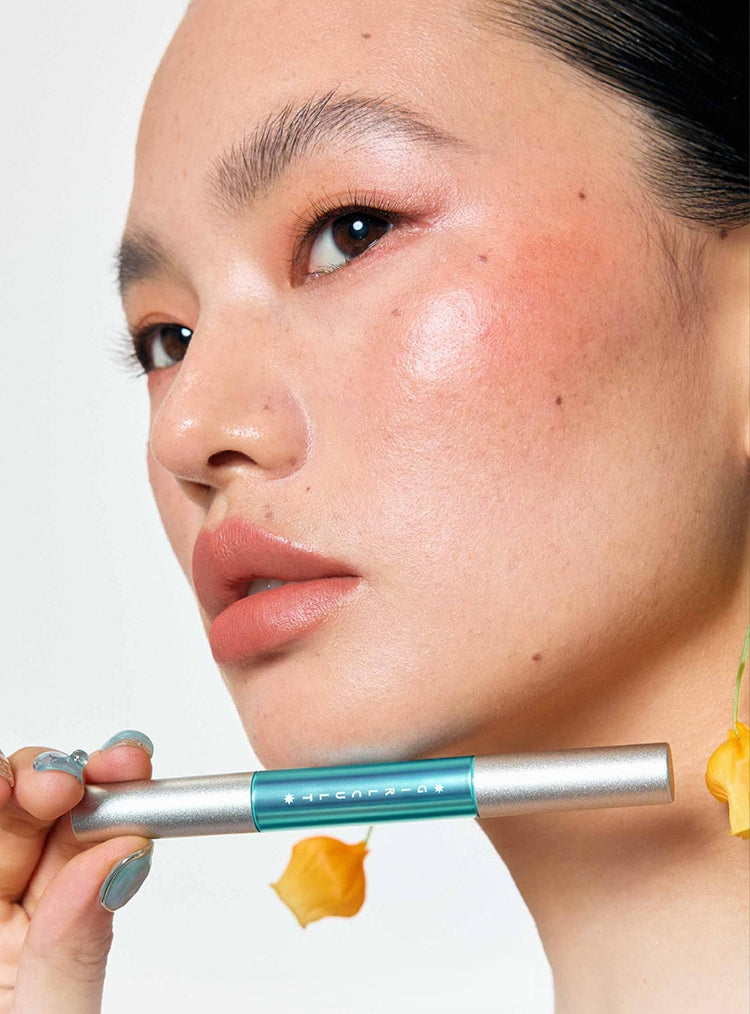 Girlcult Nanyang Holiday Collection Multi-use Makeup Pen T5078