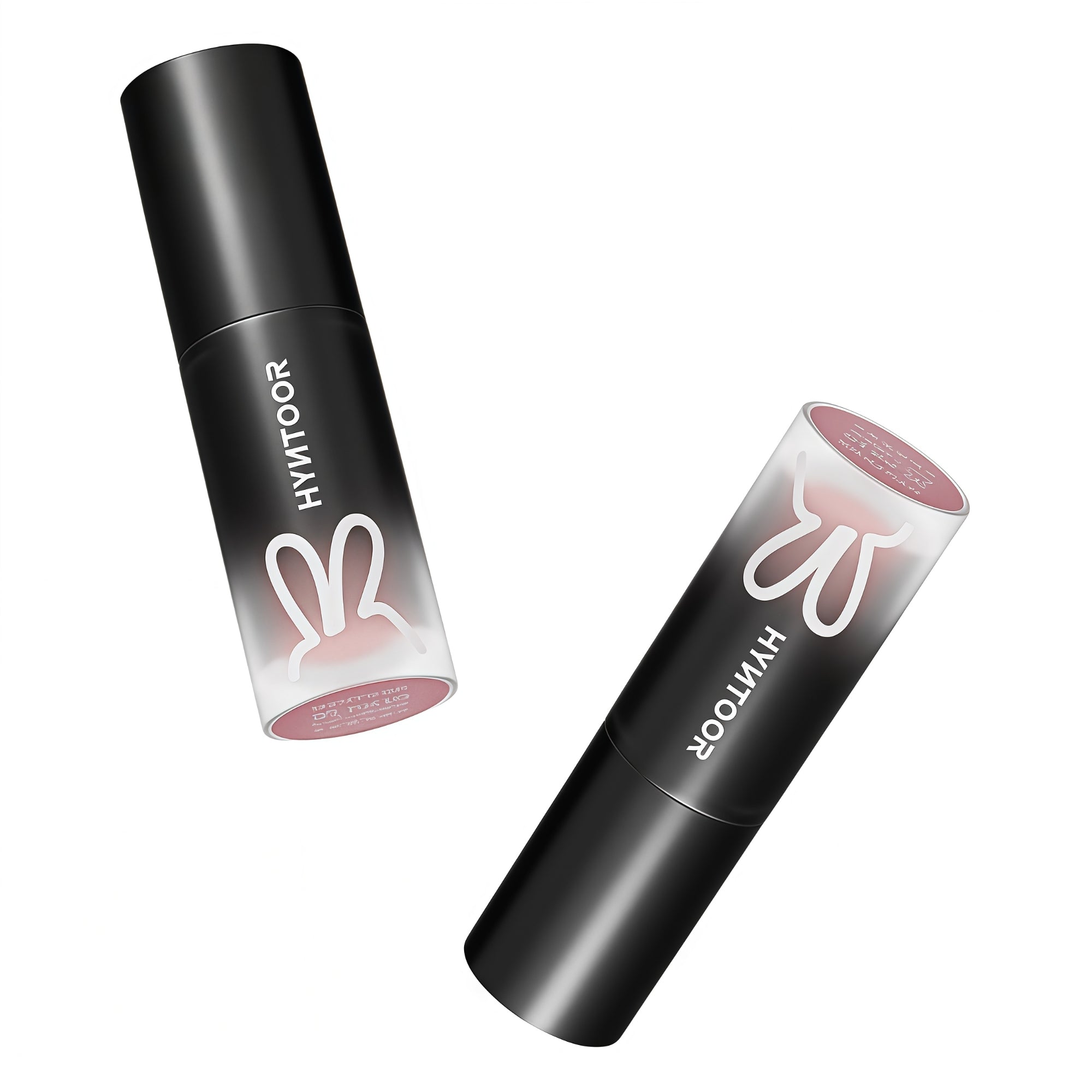 HYNTOOR Velvet Matte Lip Mud #B08 Cooked Oolong T5212