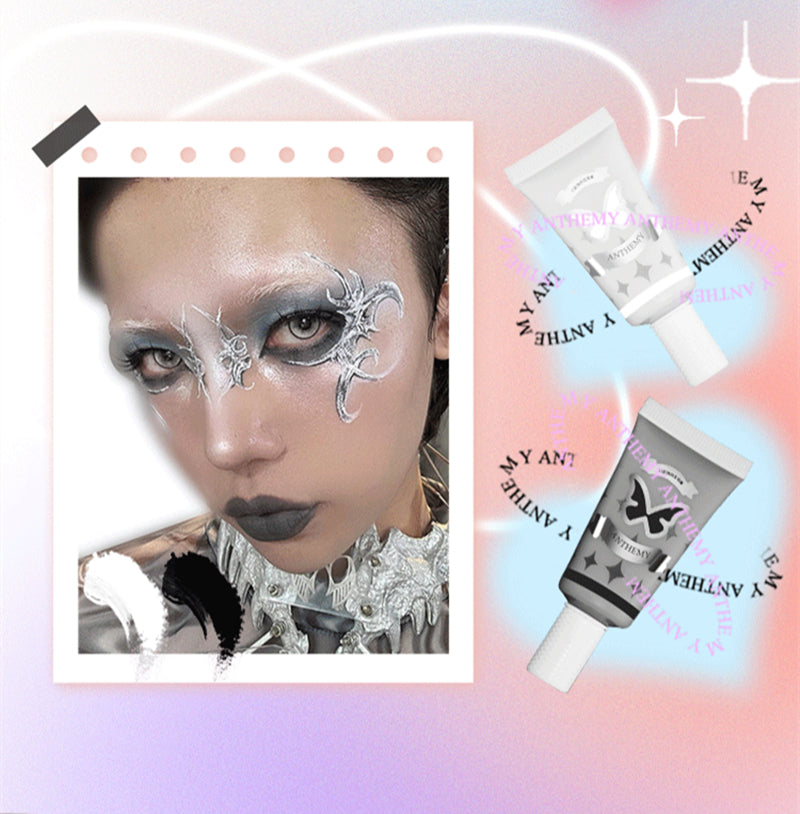 ANTHEMY Magic Modifying Multi-Use Makeup Cream T4218