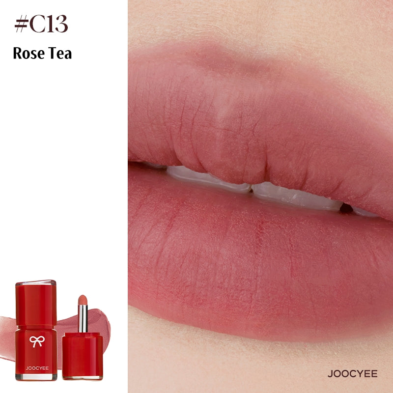 JOOCYEE Happy Me Day Collecction Blusher & Lipstick & Eyeshadow T5151