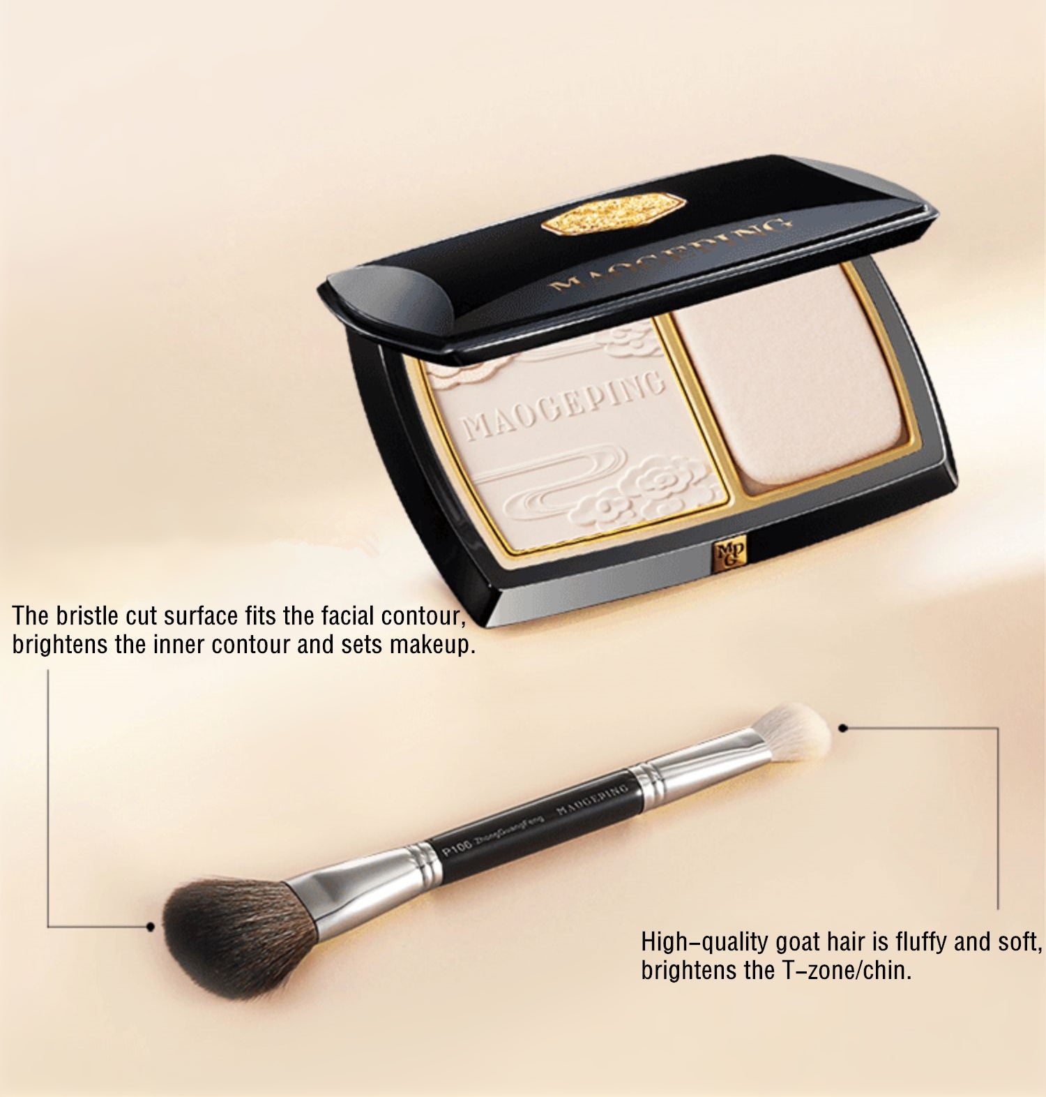 Beauty Magic Clear 32包×2 Clear Bold Wisdom Glasses #7842223 | Zenni Optical