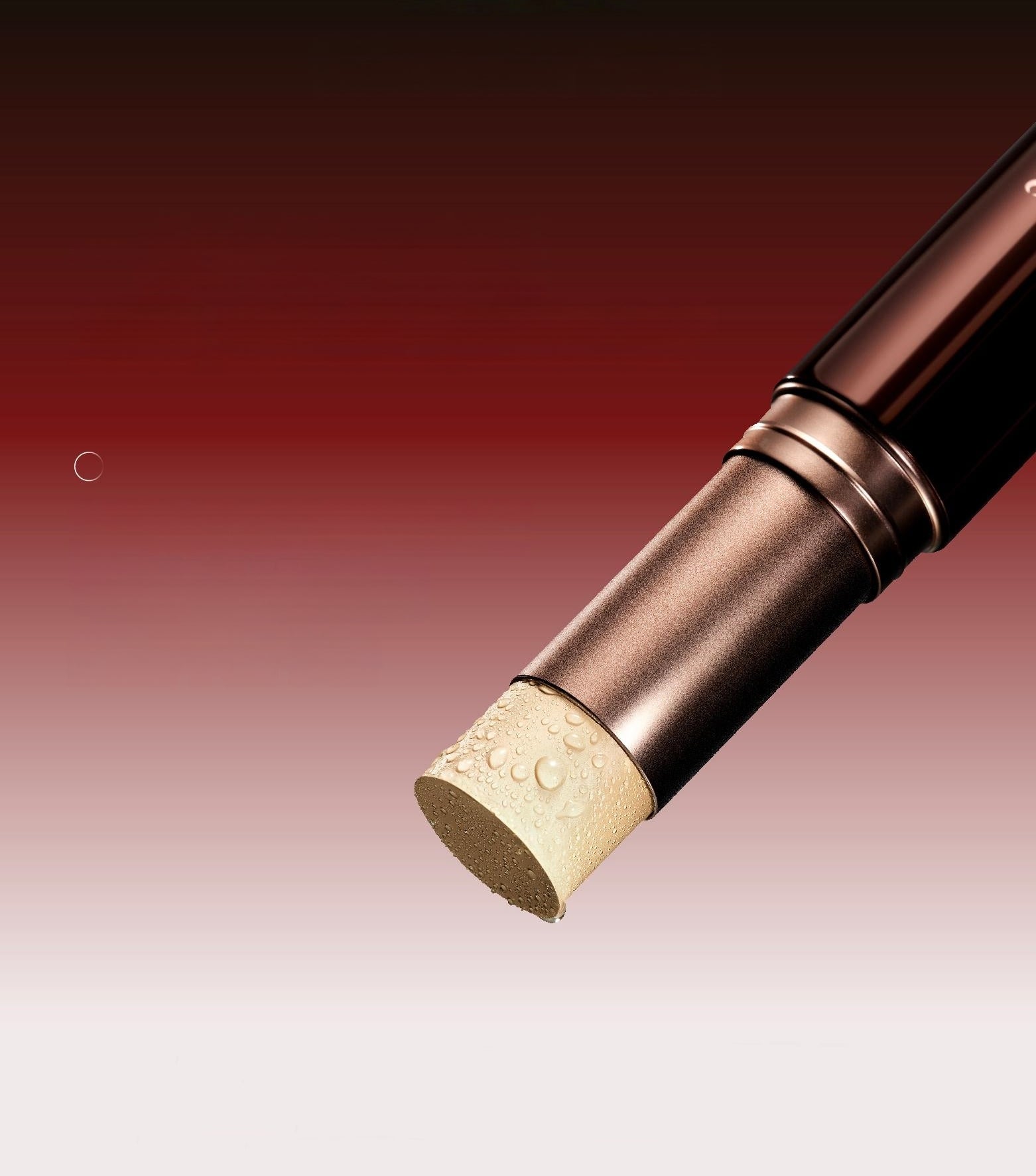 SPLASHEEN Regenerative Time Lock Serum Skin-fit Foundation Stick T5300