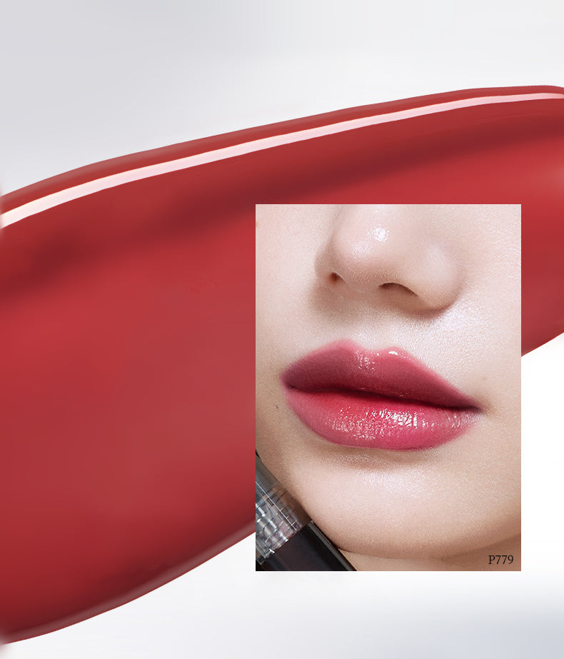 COLORKEY Airy Velvet Matte & Mirror Lip Glaze T4045