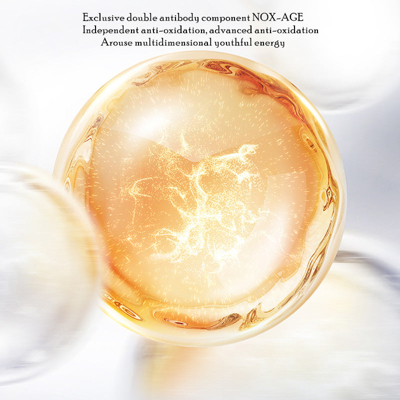 PROYA Double-anti Elastic Brightening Youth Essence Serum (3.0) T2161