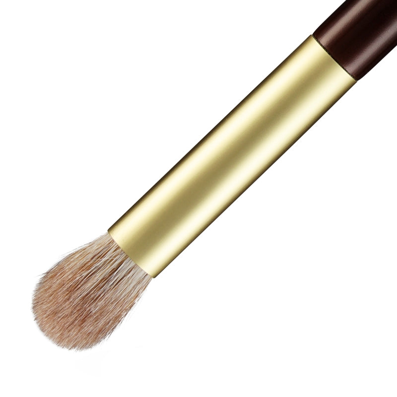 FIX+ Professional Sd-6 Large Slope Eyeshadow & Blending Makeup Brush T4955