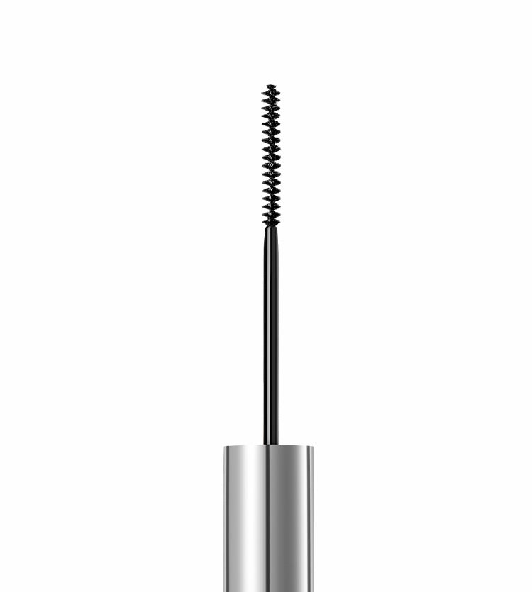 PERFECT DIARY Long-wear Slender Waterproof Mascara T5166