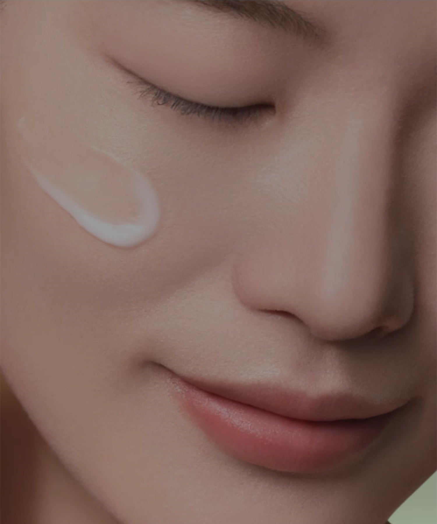 Dr.Yu Skin Barrier Recovery Essence Beroligende Fugtgivende Lotion T4397