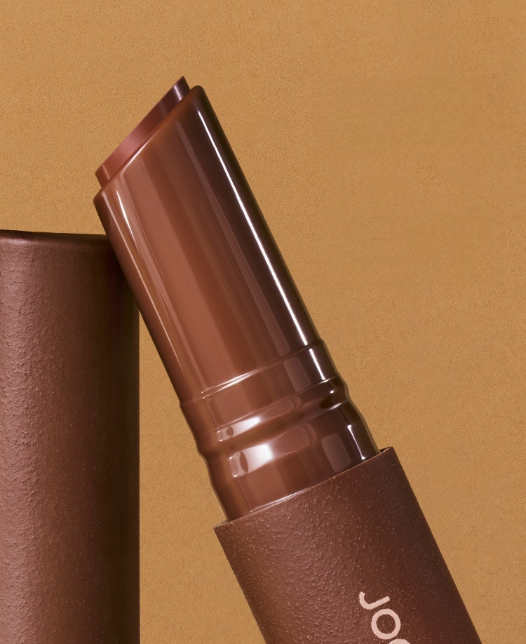 JOOCYEE Rouge Velvet Matte Lipstick T4284