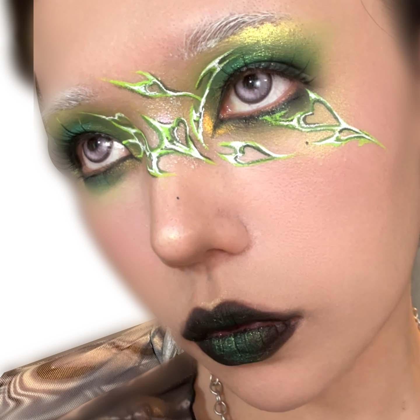 ANTHEMY Magic Modifying Multi-Use Makeup Cream T4218