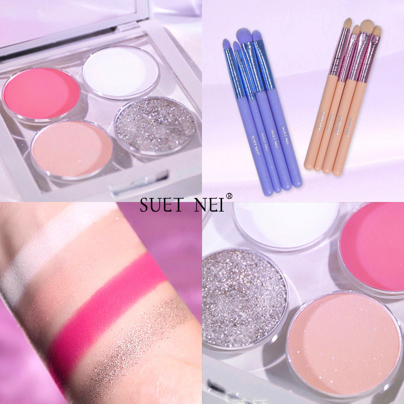 【s】Night eye Beauté II SB-608 Night Eye Beaute II 3ml While Sleeping Making Double
