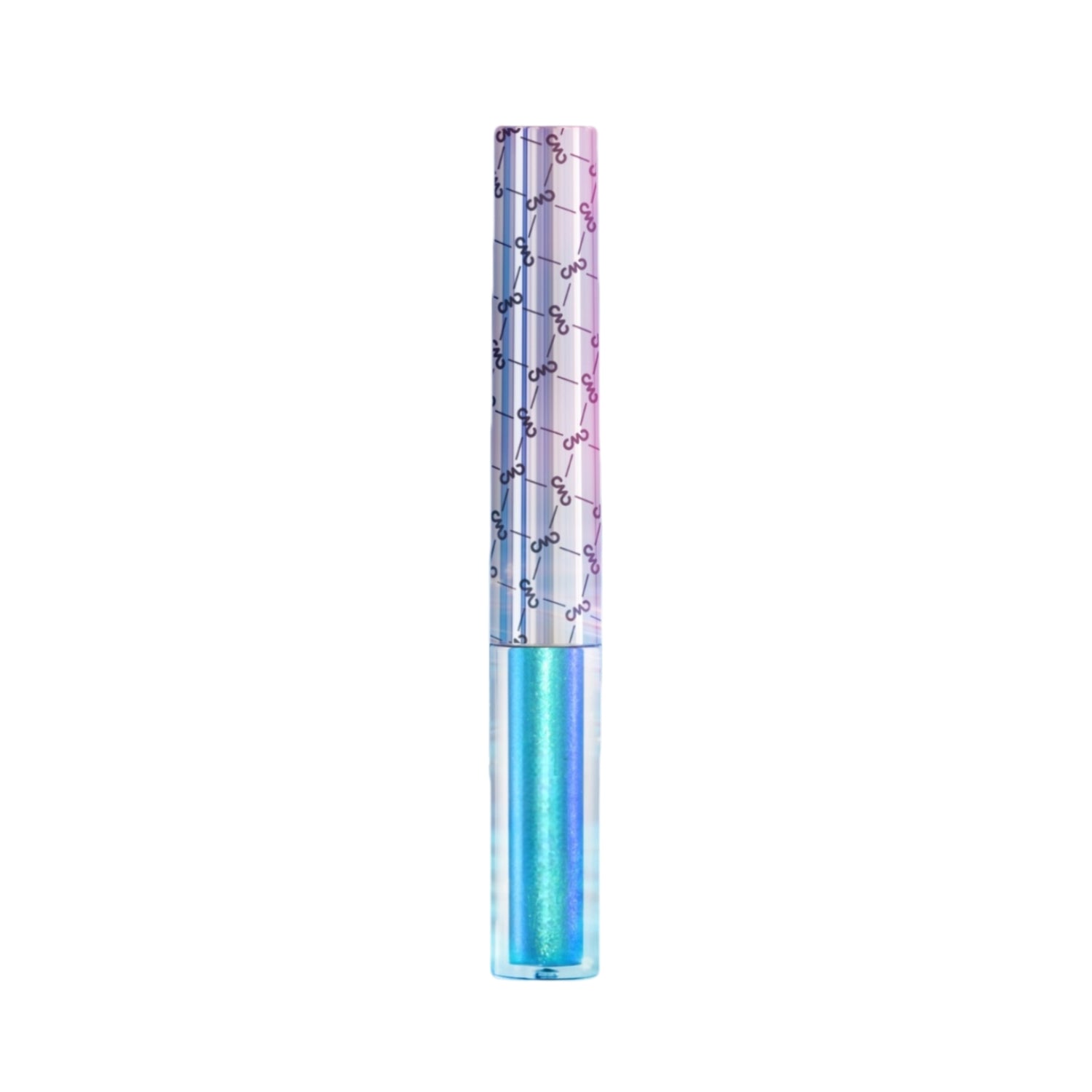 CHARMACY Waterproof Ultra-fine Chameleon Eyeliner Pen T4431