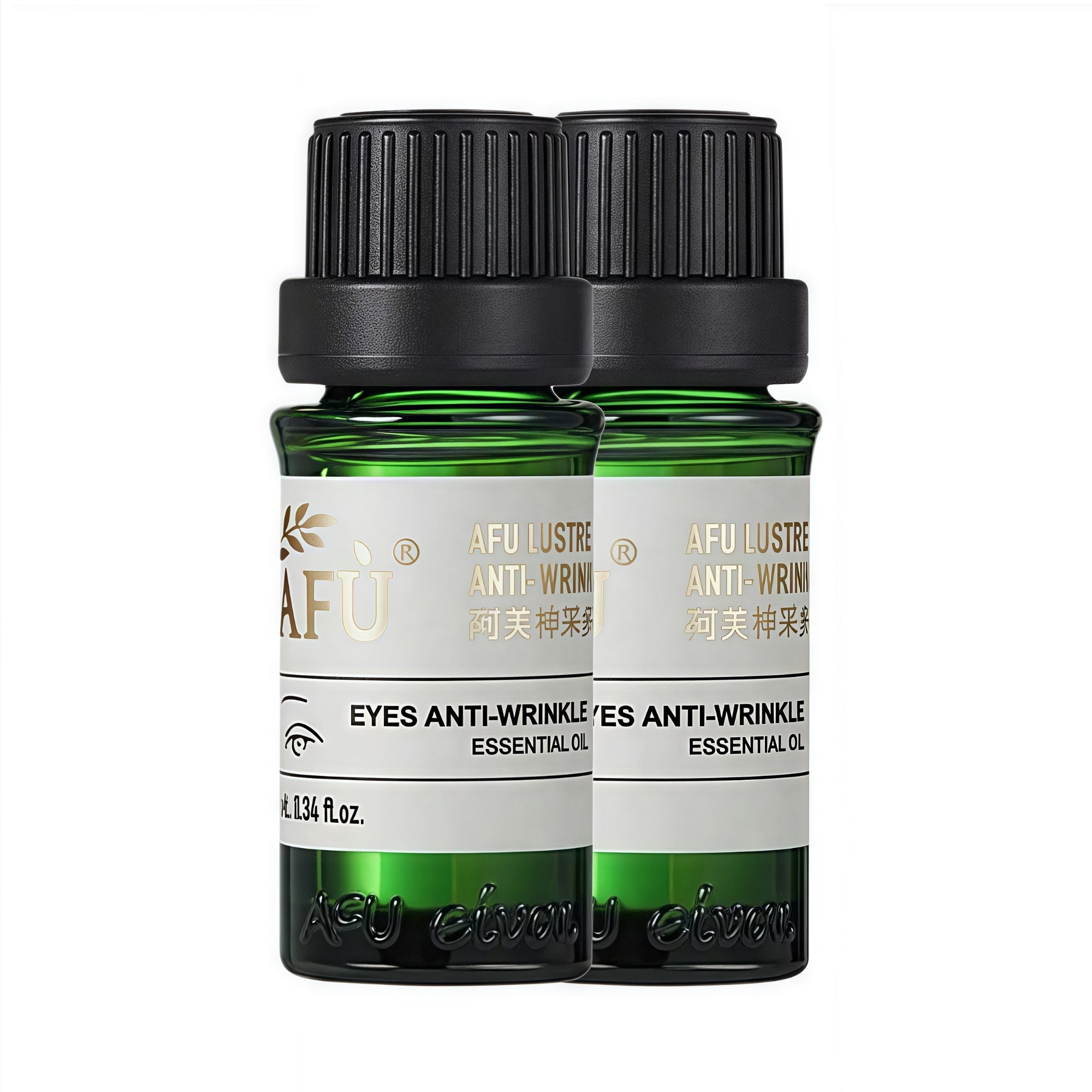 エッセンシャルオイル masa2000 六月八日｜エッセンシャルオイル（カボス／3ml）｜精油・アロマ