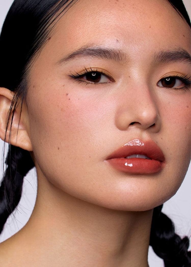 Lip Makeup Products Wholesale | Free Shipping Worldwide