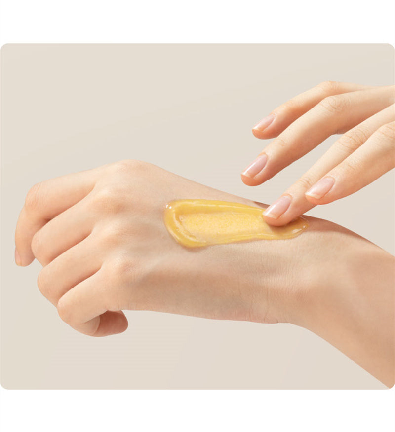 HBN 50g Dobbelt Retinol Opstrammende Anti-rynke Nat Ansigtscreme (2.0) T3284