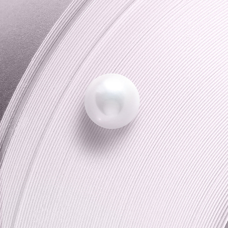 gN PEARL Ginseng Precious Beautifying Anti-aging Pearl Facial Cream T4271