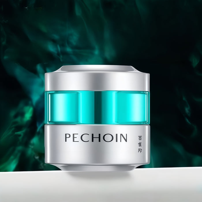 Pechoin Rice Cream PECHOIN Skin Care - Face Care, Eye Care, Anti Aging, Face Mask ...