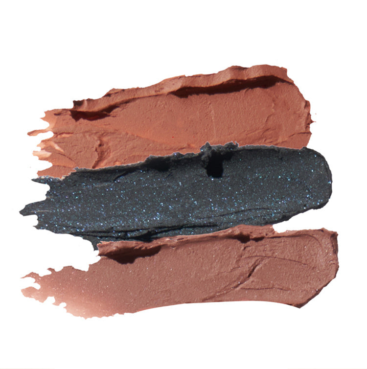 Girlcult Miao Witch Collection Love Talk Matte Lip Glaze T4186