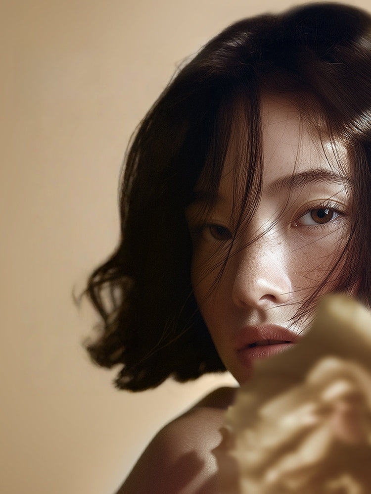 AFU Golden Mummy Anti-winkle & Firm Essential Oil Capsule (4.0) T5162