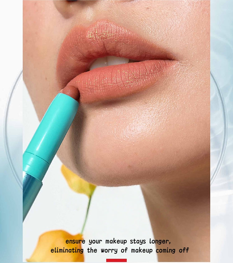 Girlcult Nanyang Holiday Collection Multi-use Makeup Pen T5078