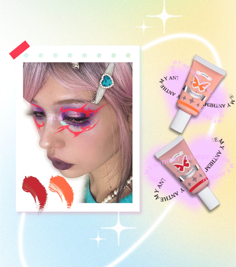 ANTHEMY Magic Modifying Multi-Use Makeup Cream T4218